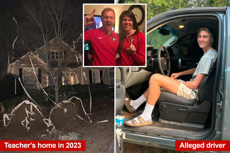 heartbreaking-details-behind-school-prank-that-left-teacher-jason-hughes-dead-—-as-district-issued-warning-just-hours-before-tragic-accident