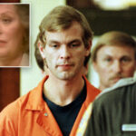 jeffrey-dahmer’s-mom-defends-serial-killer,-says-son-‘didn’t-hurt’-his-victims