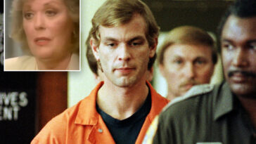 jeffrey-dahmer’s-mom-defends-serial-killer,-says-son-‘didn’t-hurt’-his-victims