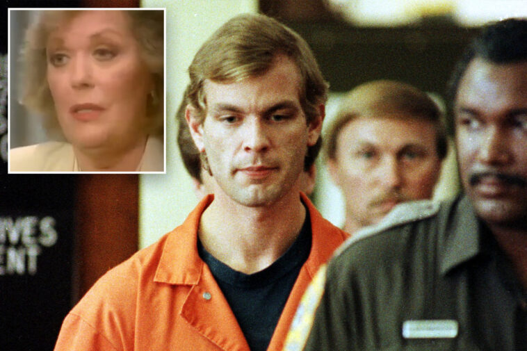 jeffrey-dahmer’s-mom-defends-serial-killer,-says-son-‘didn’t-hurt’-his-victims