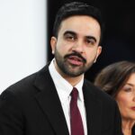 zohran-mamdani’s-tax-hike-crusade-is-already-hurting-nyc-economy,-business-leader-warns