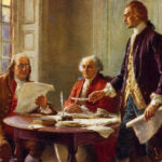 why-the-‘pursuit-of-happiness,’-250-years-later,-remains-the-declaration-of-independence’s-most-novel-phrase