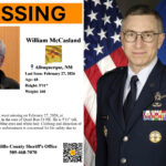 ufo-expert’s-disappearance-in-new-mexico-is-a-‘grave-national-security-crisis,’-reporter-warns