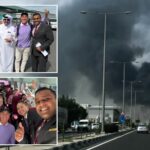 inside-major-sports-business-exec’s-harrowing-escape-from-qatar-after-iranian-strikes:-‘truly-frightening’