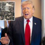 iran’s-next-supreme-leader-‘is-not-going-to-last-long’-without-us-approval,-trump-warns