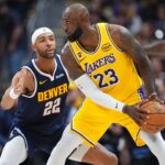 lakers’-lebron-james-sidelined-for-knicks-game