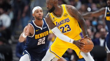 lakers’-lebron-james-sidelined-for-knicks-game