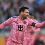 lionel-messi-makes-‘$70-million-to-$80-million-a-year’-from-inter-miami