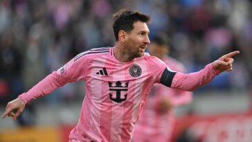 lionel-messi-makes-‘$70-million-to-$80-million-a-year’-from-inter-miami