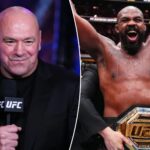 dana-white-reveals-why-jon-jones-was-‘never’-going-to-be-on-ufc-white-house-card
