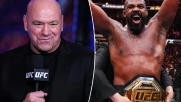 dana-white-reveals-why-jon-jones-was-‘never’-going-to-be-on-ufc-white-house-card