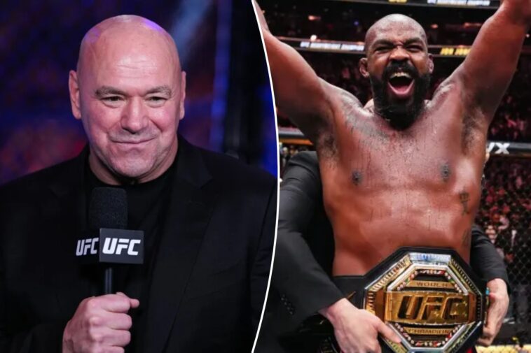 dana-white-reveals-why-jon-jones-was-‘never’-going-to-be-on-ufc-white-house-card