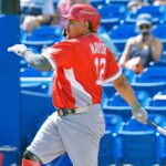 fanatics-sportsbook-promo-code-nypost:-get-up-to-$1,000-matched-in-fancash-for-panama-vs.-canada