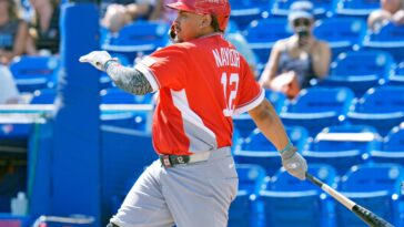 fanatics-sportsbook-promo-code-nypost:-get-up-to-$1,000-matched-in-fancash-for-panama-vs.-canada