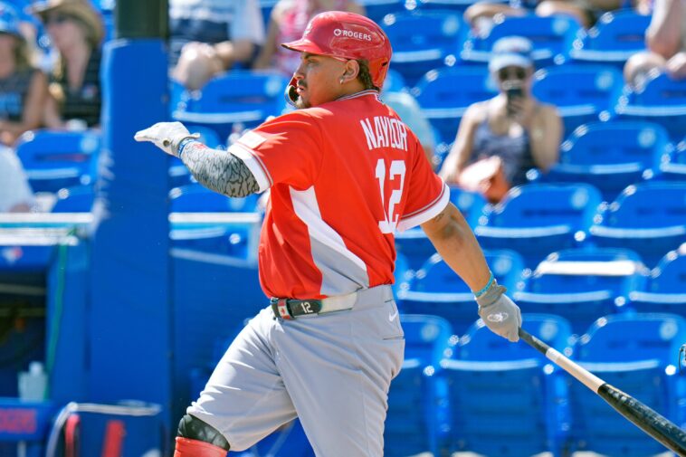 fanatics-sportsbook-promo-code-nypost:-get-up-to-$1,000-matched-in-fancash-for-panama-vs.-canada