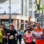 la-marathon-runners-given-option-to-receive-medals-before-finishing-the-race:-‘if-they’ve-had-a-tough-day’