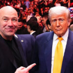 ufc-announces-‘freedom-250’-card-for-big-white-house-event