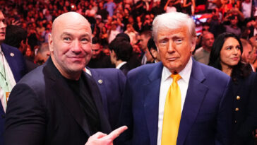 ufc-announces-‘freedom-250’-card-for-big-white-house-event