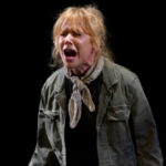 rosanna-arquette-slams-quentin-tarantino-for-using-the-‘n-word’-in-films:-‘it’s-just-racist-and-creepy’