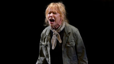 rosanna-arquette-slams-quentin-tarantino-for-using-the-‘n-word’-in-films:-‘it’s-just-racist-and-creepy’