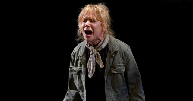 rosanna-arquette-slams-quentin-tarantino-for-using-the-‘n-word’-in-films:-‘it’s-just-racist-and-creepy’