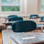 california-teacher-placed-on-leave-after-he’s-filmed-allegedly-peeing-in-a-container-in-his-classroom