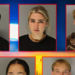 beloved-teacher-dies-after-typically-harmless-teenage-prank-goes-terribly-wrong