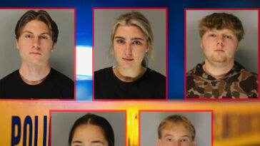 beloved-teacher-dies-after-typically-harmless-teenage-prank-goes-terribly-wrong