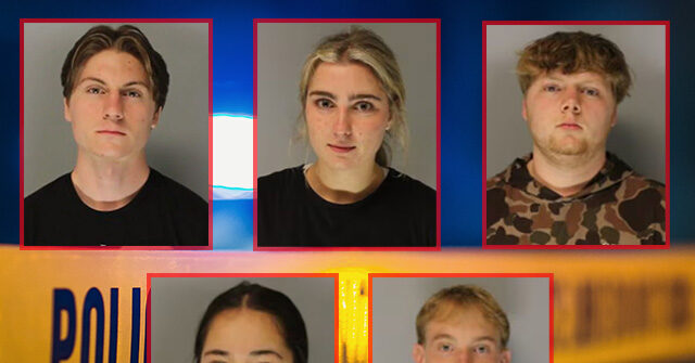 beloved-teacher-dies-after-typically-harmless-teenage-prank-goes-terribly-wrong