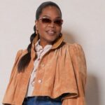 oprah-winfrey-stuns-at-paris-fashion-week-with-dramatic-new-look-after-weight-loss