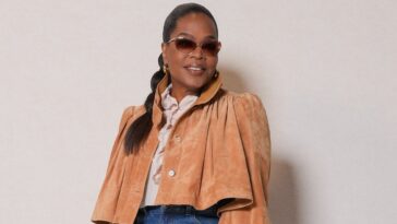 oprah-winfrey-stuns-at-paris-fashion-week-with-dramatic-new-look-after-weight-loss