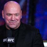ufc-announces-card-for-white-house-event