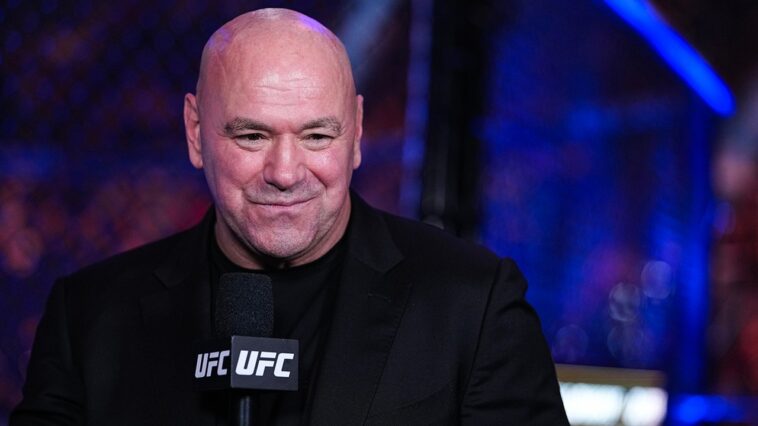 ufc-announces-card-for-white-house-event