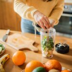 carrots-aren’t-the-only-food-for-better-vision:-4-others-that-may-help-protect-your-eyes