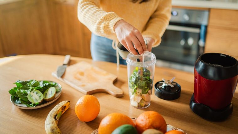 carrots-aren’t-the-only-food-for-better-vision:-4-others-that-may-help-protect-your-eyes