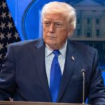 trump-warns-iran’s-new-leader-won’t-‘last-long’-without-his-approval