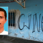 air-force-veteran-warns-‘cartels-don’t-collapse-—-they-fracture’-after-notorious-drug-lord-killed