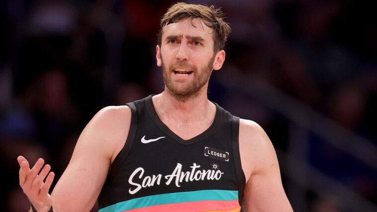 sportscaster-rips-nba-player-over-blog-post-opposing-team’s-strip-club-promotion