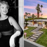 marilyn-monroe’s-former-palm-springs-hideaway-hits-the-market-for-$3.3m