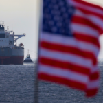 the-unlikely-tool-trump-is-eyeing-to-tackle-rising-oil-prices-amid-the-iran-conflict