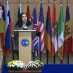 balkans-on-edge:-kosovo-political-crisis-sparks-fears-of-renewed-instability