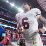 sources:-conner-reworks-deal-to-stay-with-cards