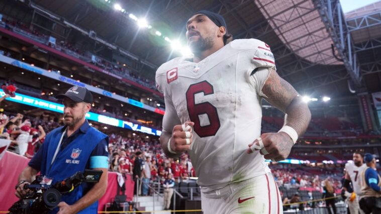 sources:-conner-reworks-deal-to-stay-with-cards