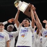 uni-wins-mvc,-clinches-1st-ncaa-berth-since-’16