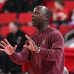 bc.-fires-hoops-coach-grant-after-five-years