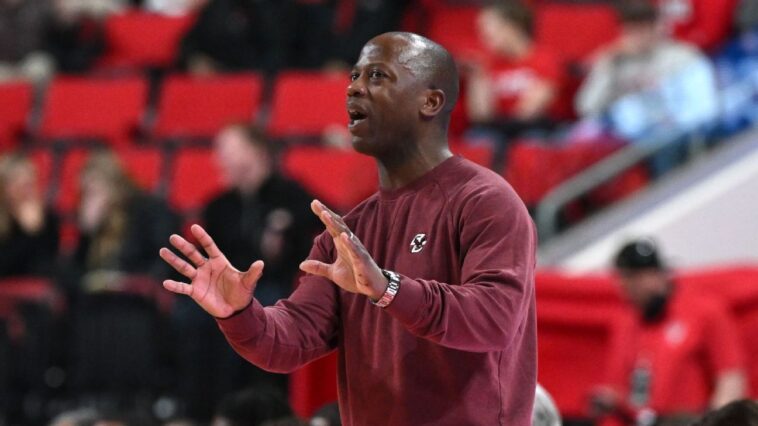 bc.-fires-hoops-coach-grant-after-five-years