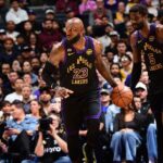lakers-downgrade-lebron-to-out-vs.-knicks