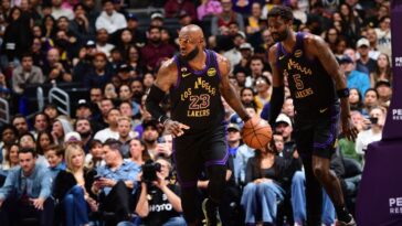 lakers-downgrade-lebron-to-out-vs.-knicks