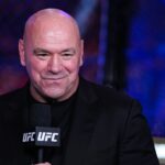 what-does-white-house-fight-card-say-about-the-state-of-the-ufc?