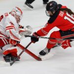 ncaa-women’s-hockey-tournament:-a-look-at-this-year’s-field